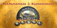 AMTON AMTON - Jörg Fassl